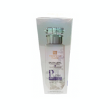 PERFECT CARE Salon Level Conditioner 520ml