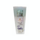 PERFECT CARE Salon Level Conditioner 520ml