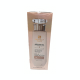 PERFECT CARE Argan Oil Shampoo 520ml