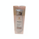 PERFECT CARE Argan Oil Shampoo 520ml