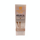 PERFECT CARE Argan Oil conditioner 520ml