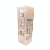 PERFECT CARE Argan Oil conditioner 520ml