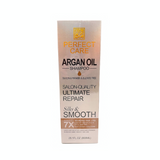 PERFECT CARE Argan Oil Shampoo 800ml