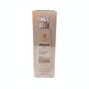 PERFECT CARE Argan Oil Shampoo 800ml