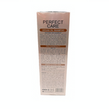 PERFECT CARE Argan Oil Shampoo 800ml