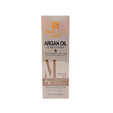 PERFECT CARE Argan Oil conditioner 800ml