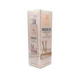 PERFECT CARE Argan Oil conditioner 800ml