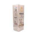PERFECT CARE Argan Oil conditioner 800ml
