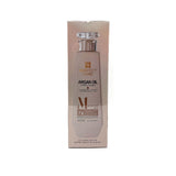 PERFECT CARE Argan Oil conditioner 800ml