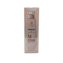 PERFECT CARE Argan Oil conditioner 800ml