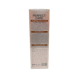 PERFECT CARE Argan Oil conditioner 800ml