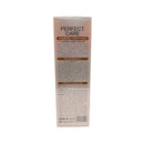 PERFECT CARE Argan Oil conditioner 800ml