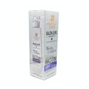 PERFECT CARE Salon Level Shampoo 800ml