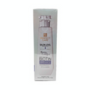 PERFECT CARE Salon Level Shampoo 800ml