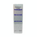 PERFECT CARE Salon Level Shampoo 800ml