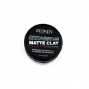 Redken Matte Clay 75ml