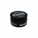Redken Matte Clay 75ml