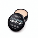 Redken Matte Clay 75ml