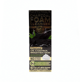 PERFECT CARE charcoal Foam Cleanser 150ml