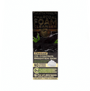 PERFECT CARE charcoal Foam Cleanser 150ml