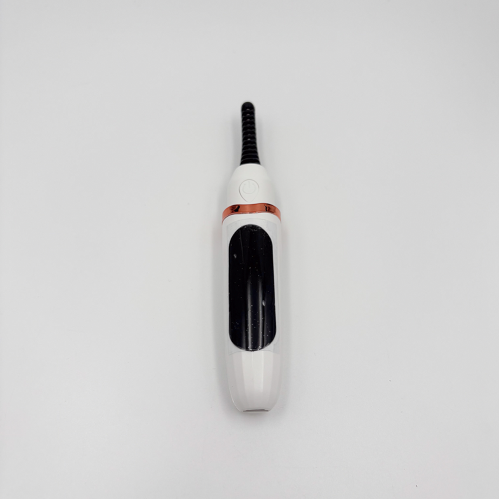 Electric Perm Eyelash Curler