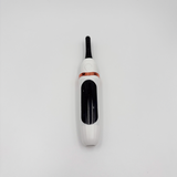 Electric Perm Eyelash Curler