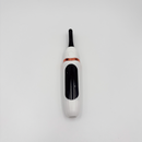 Electric Perm Eyelash Curler