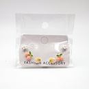 BC Earrings Girls Studs Assorted 3pk