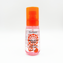 Kiss Beauty Hydrating Makeup Fix Spray 100ml