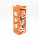 Kiss Beauty Hydrating Makeup Fix Spray 100ml