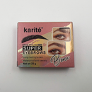 Kiss Beauty Brow Styling Soap 25g