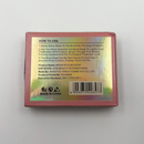 Kiss Beauty Brow Styling Soap 25g