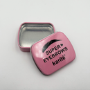 Kiss Beauty Brow Styling Soap 25g