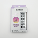 ImPress Lash Refill Whispy Airy