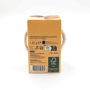 SENCE Soap Bar Shea Butter 140g