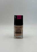 Wet n Wild PhotoFocus Dew Foundation Gold 28ml