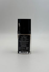 Wet n Wild PhotoFocus Dew Foundation Gold 28ml