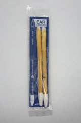 EAR CANDLE C&P