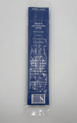 EAR CANDLE C&P