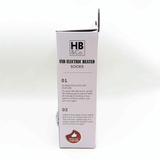 HB&Co USB Electric Heated Socks