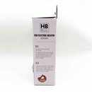 HB&Co USB Electric Heated Socks