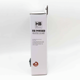 HB&Co USB Electric Heated Warm Scarf