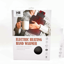 HB&Co USB Heated Hand Warmer 10W