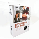 HB&Co USB Heated Hand Warmer 10W