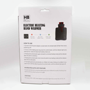 HB&Co USB Heated Hand Warmer 10W