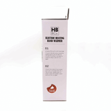 HB&Co USB Heated Hand Warmer 10W