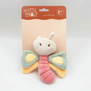 My Little Sprout Firefly