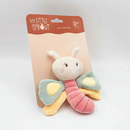 My Little Sprout Firefly