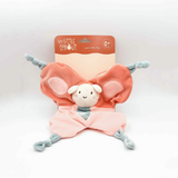 My Little Sprout Butterfly