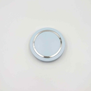 HB&Co LED Mirror Compact Double Sided White